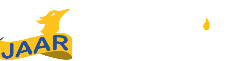 Spelgroep Phoenix