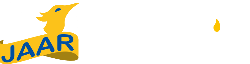 Spelgroep Phoenix